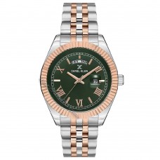 Мъжки часовник DANIEL KLEIN Premium DK112994-5